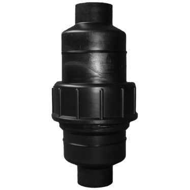 Product main image - Siphon pour surverse